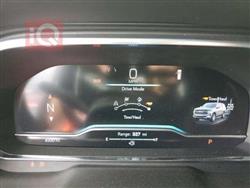 شێڤرۆلێت تاهۆ